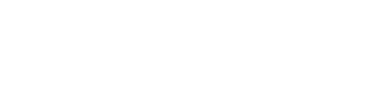 Dive Friends Bonaire logo